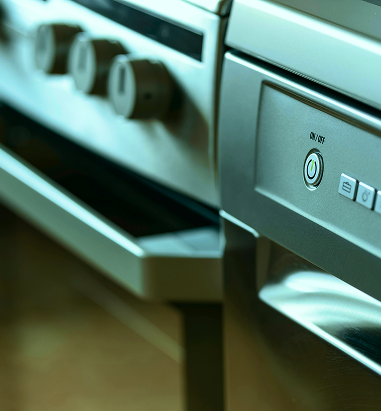 Consumer Durables